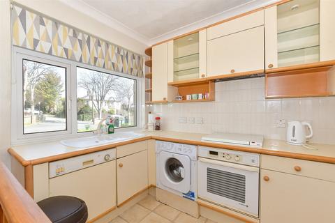 2 bedroom cottage for sale, Victoria Avenue, Shanklin, Isle of Wight