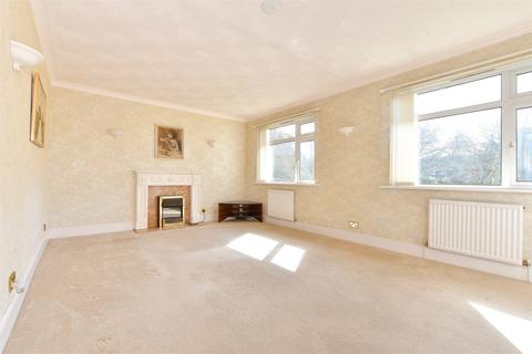 2 bedroom cottage for sale, Victoria Avenue, Shanklin, Isle of Wight