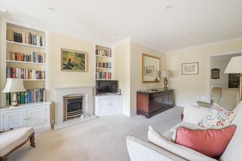 2 bedroom flat for sale, Burnhams Road, Little Bookham, KT23