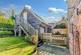 6 R1 A7878-HDR.jpeg