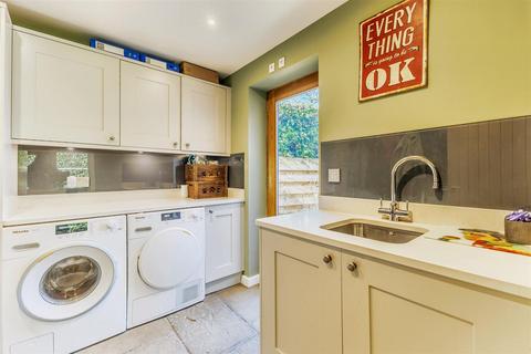 Laburnum Cottage Church End, Priors Hardwick, Southam, CV47 7SN