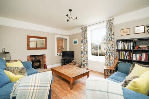 4 bedroom detached house for sale, Chapel Street, Bakewell DE45