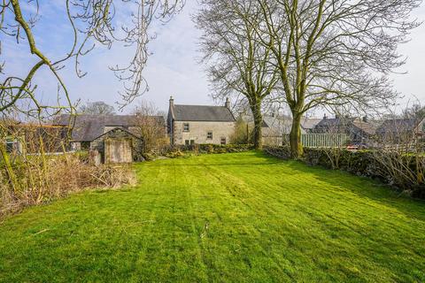 undefined, Chapel Street, Bakewell DE45