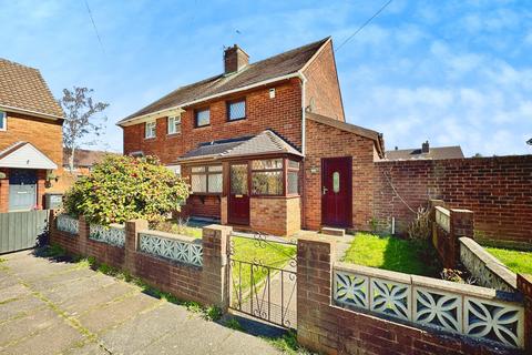 46 Cavendish Road, Walsall, WS2 7HH