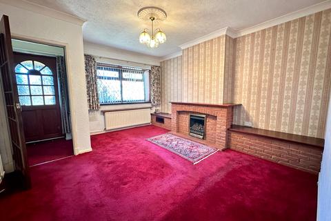 46 Cavendish Road, Walsall, WS2 7HH