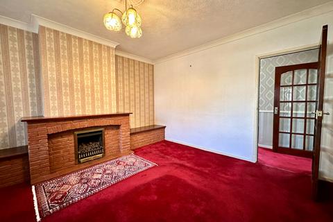 46 Cavendish Road, Walsall, WS2 7HH