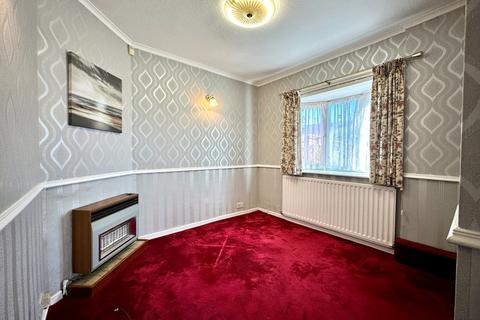 46 Cavendish Road, Walsall, WS2 7HH