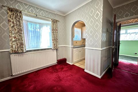 46 Cavendish Road, Walsall, WS2 7HH