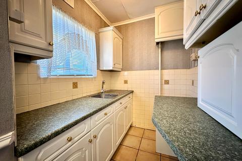 46 Cavendish Road, Walsall, WS2 7HH