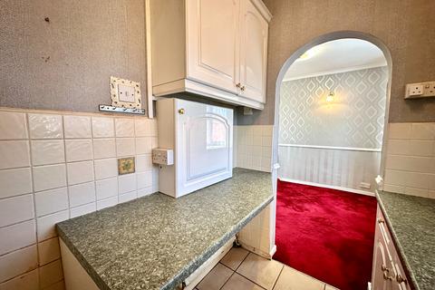 46 Cavendish Road, Walsall, WS2 7HH