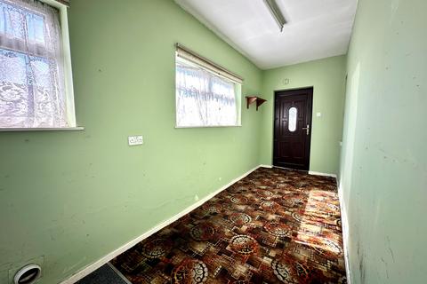 46 Cavendish Road, Walsall, WS2 7HH