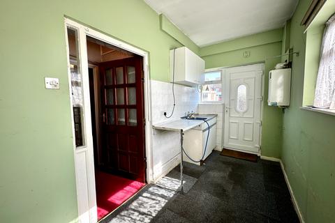 46 Cavendish Road, Walsall, WS2 7HH