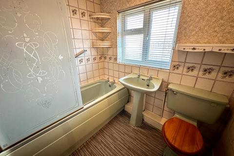 46 Cavendish Road, Walsall, WS2 7HH