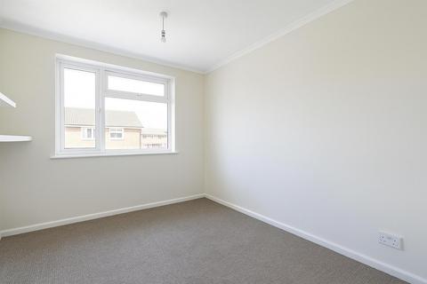 undefined, North Street, Carshalton