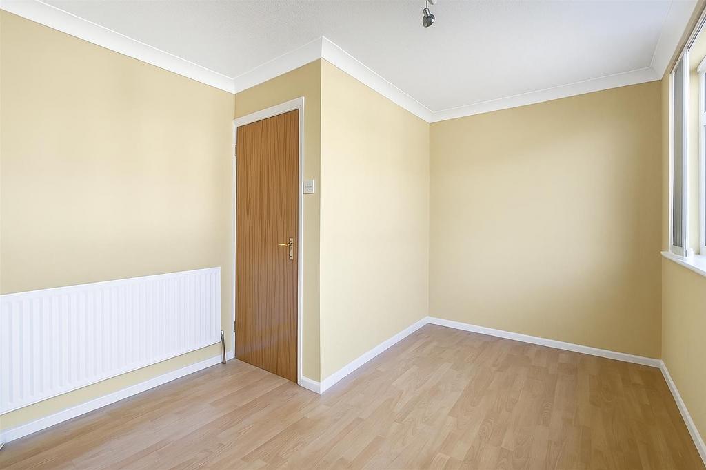 44e47e3b-2b1f-4ab8-8f0f-3b98d47f60a6.png