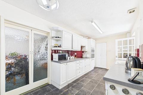 4 bedroom detached house for sale, Netherton Drive, Cheshire WA6