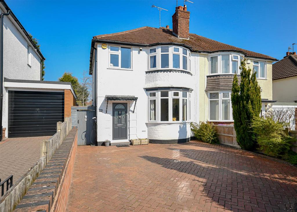 20 Hilston Avenue-Front.jpg