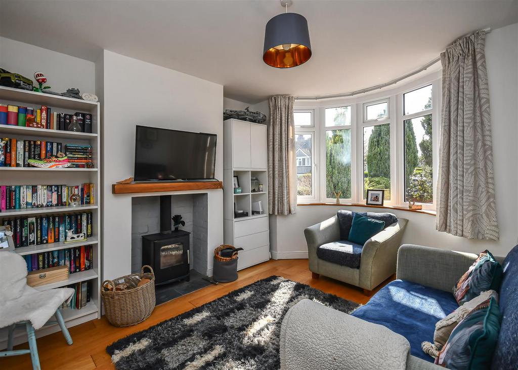 20 Hilston Avenue-Living Room.jpg