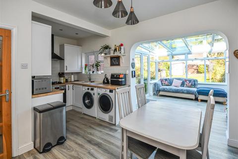 3 bedroom semi-detached house for sale, 20 Hilston Avenue, Penn, Wolverhampton