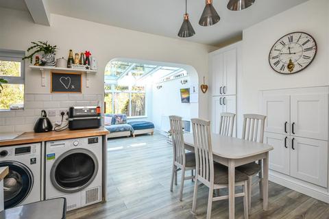 3 bedroom semi-detached house for sale, 20 Hilston Avenue, Penn, Wolverhampton