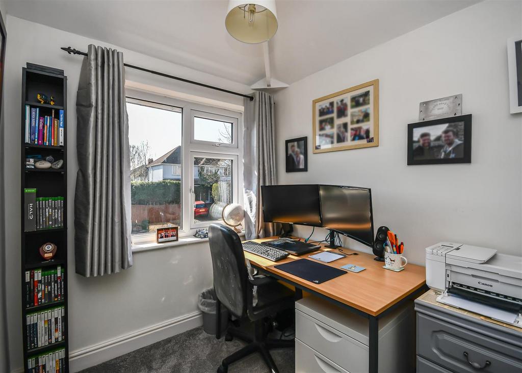 20 Hilston Avenue-Bedroom 3.jpg