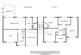 4 Bowden Close-High.jpg