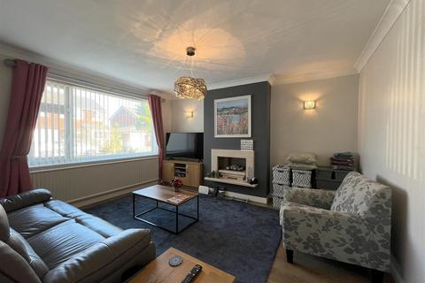 4 Bowden Close, Congleton, CW12 4PQ