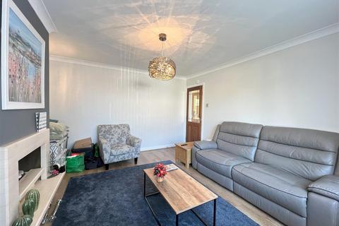 4 Bowden Close, Congleton, CW12 4PQ