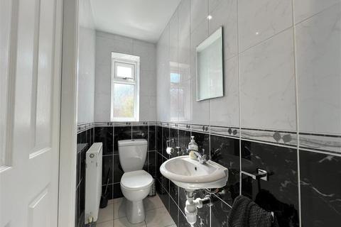 4 Bowden Close, Congleton, CW12 4PQ
