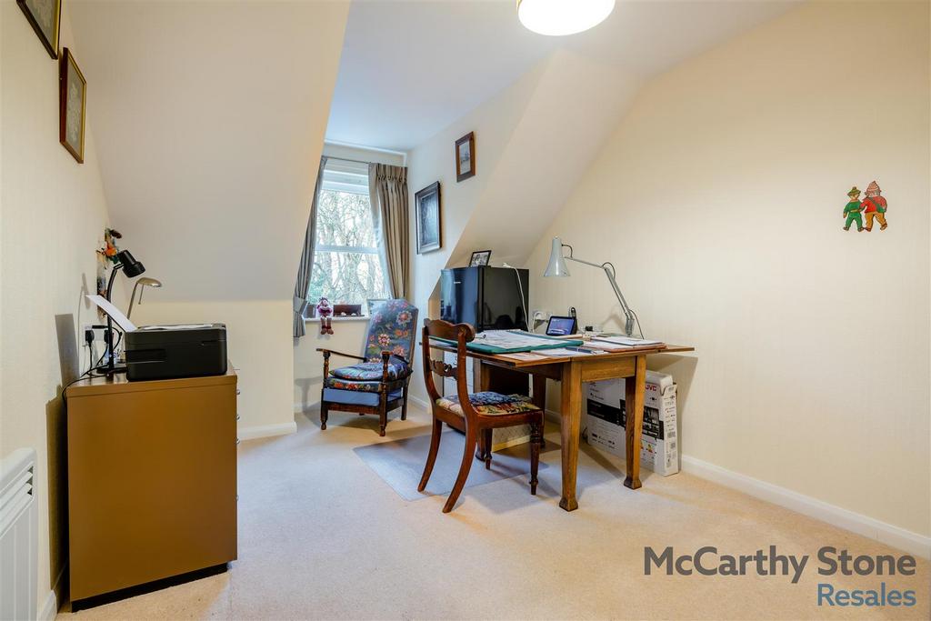 8641501-interior05.jpg