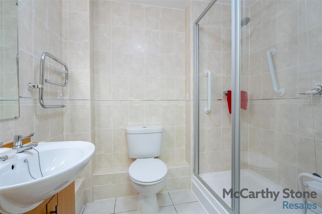 8641501-interior03.jpg