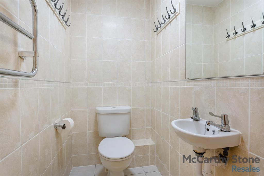 8641501-interior04.jpg