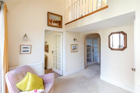 4 bedroom detached house for sale, Bettws-y-Coed Road, Cyncoed, Cardiff, CF23