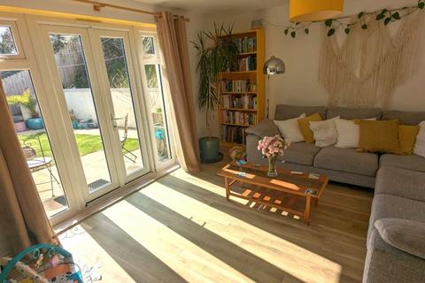 38 Hendrawna Meadows, Perranporth, TR6 0FH