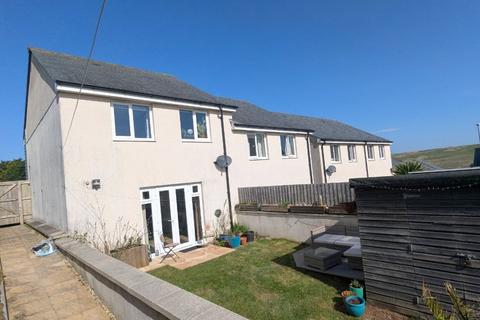 38 Hendrawna Meadows, Perranporth, TR6 0FH