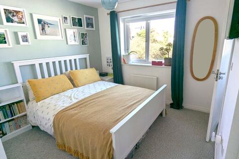38 Hendrawna Meadows, Perranporth, TR6 0FH