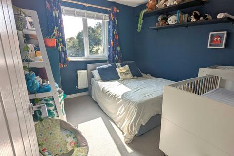 38 Hendrawna Meadows, Perranporth, TR6 0FH