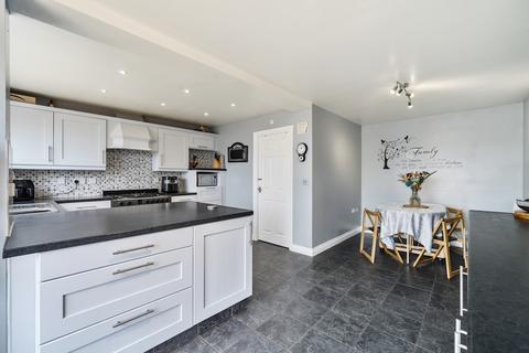 undefined, Thornton Close, Bideford EX39