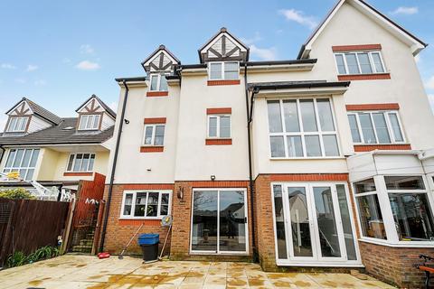 undefined, Thornton Close, Bideford EX39