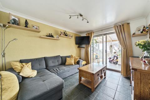 undefined, Thornton Close, Bideford EX39