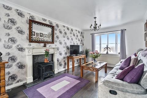 32 Thornton Close, Bideford, EX39 3ND