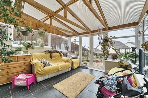 32 Thornton Close, Bideford, EX39 3ND