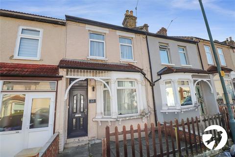 63 Ripley Road, Belvedere, DA17 5AH
