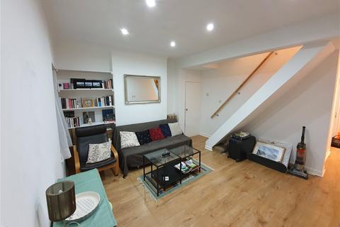 63 Ripley Road, Belvedere, DA17 5AH