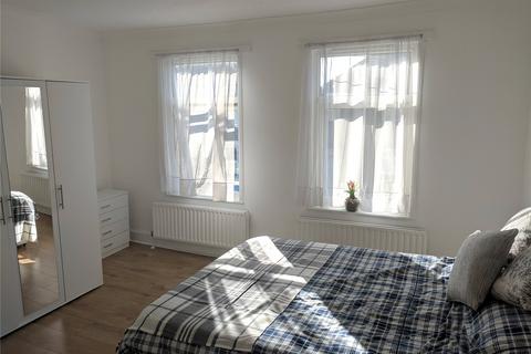 63 Ripley Road, Belvedere, DA17 5AH