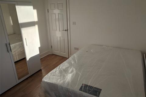 63 Ripley Road, Belvedere, DA17 5AH