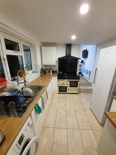 63 Ripley Road, Belvedere, DA17 5AH