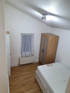 63 Ripley Road, Belvedere, DA17 5AH