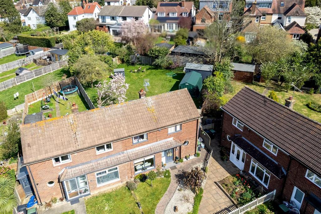 Willow House Beac aerial  (5).jpg