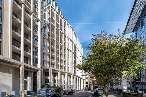 3 bedroom apartment for sale, John Islip Street, London, SW1P